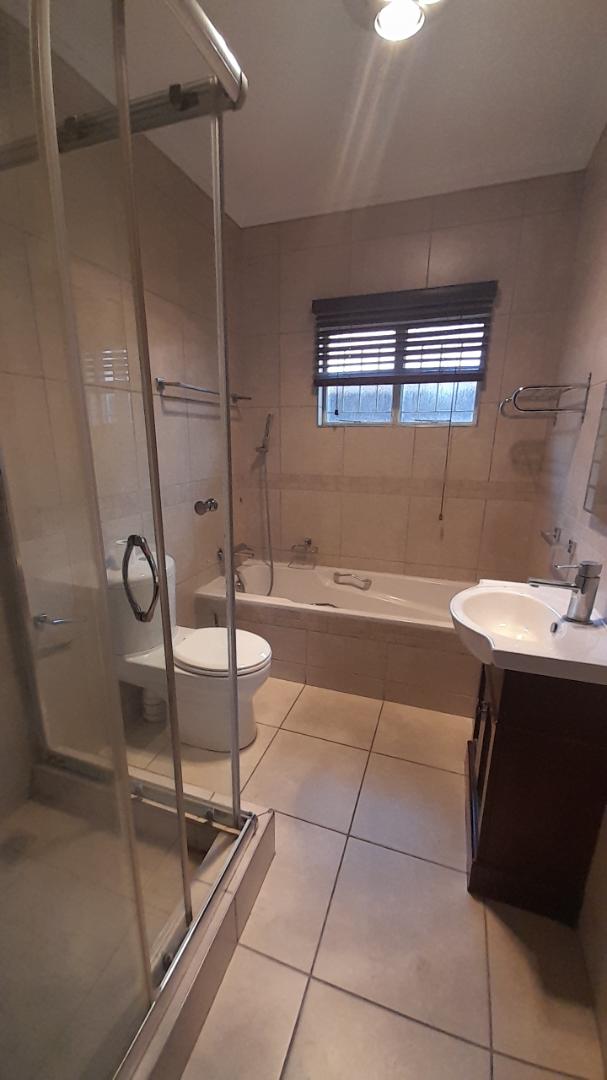 3 Bedroom Property for Sale in Norkem Park Gauteng