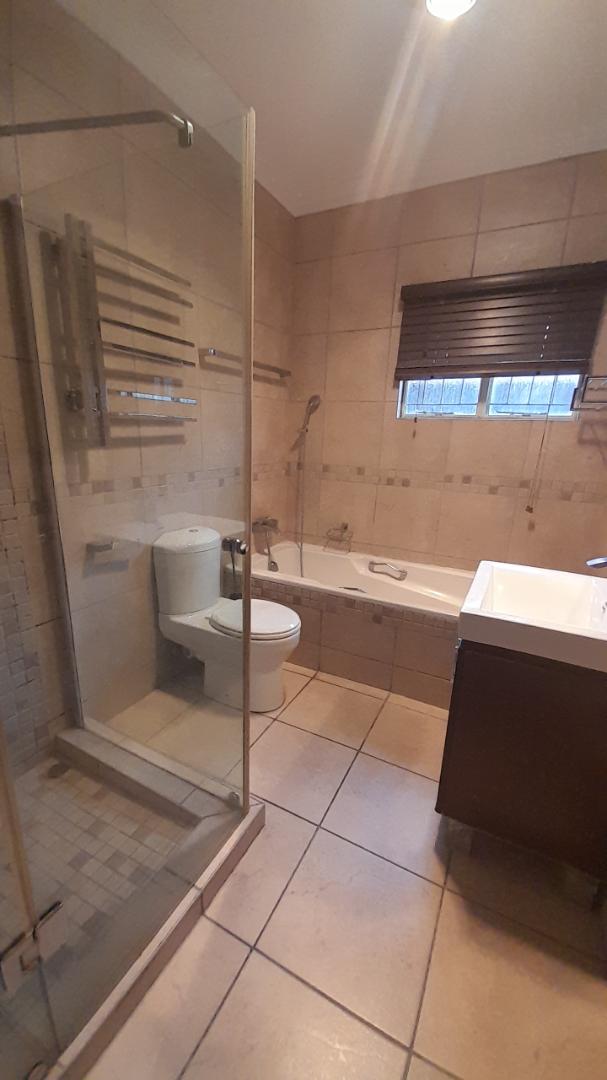 3 Bedroom Property for Sale in Norkem Park Gauteng