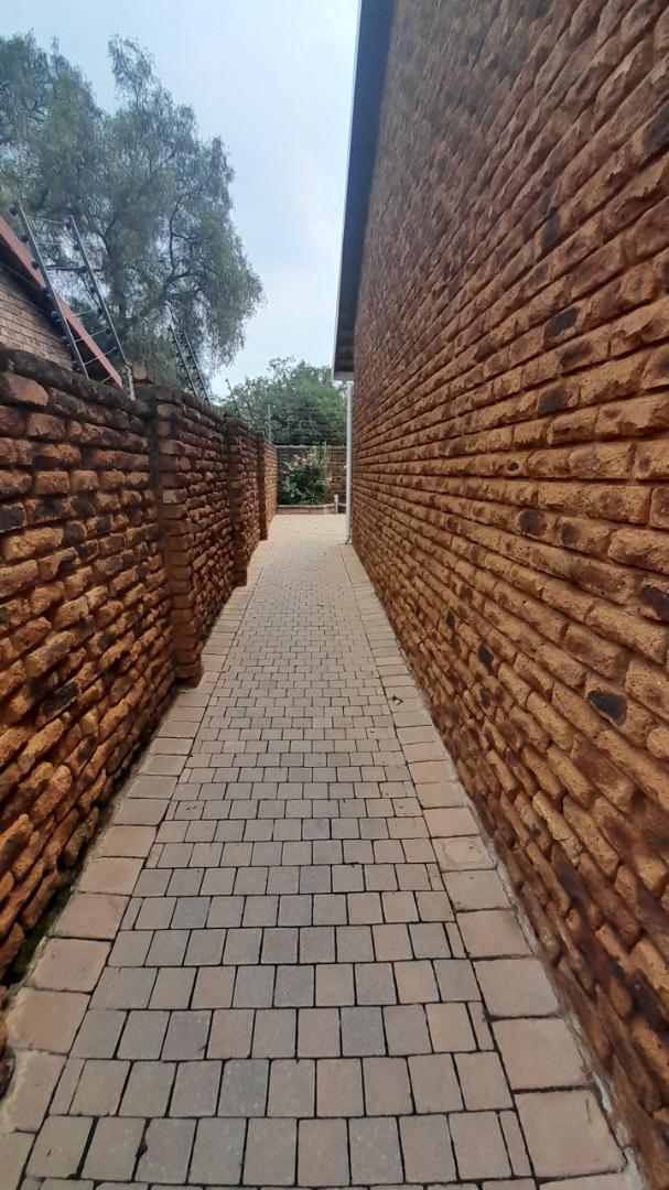 3 Bedroom Property for Sale in Norkem Park Gauteng