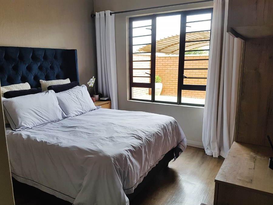 2 Bedroom Property for Sale in Montana Gauteng