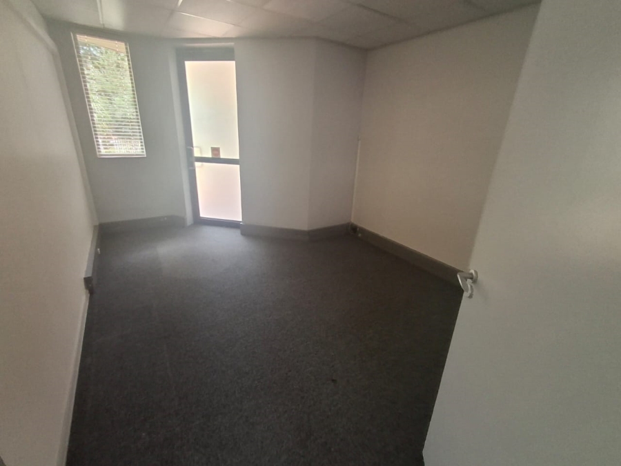 Commercial Property for Sale in Brooklyn Gauteng