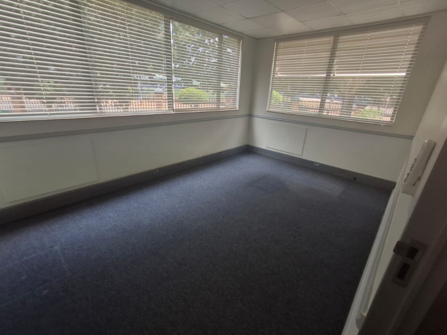 Commercial Property for Sale in Brooklyn Gauteng