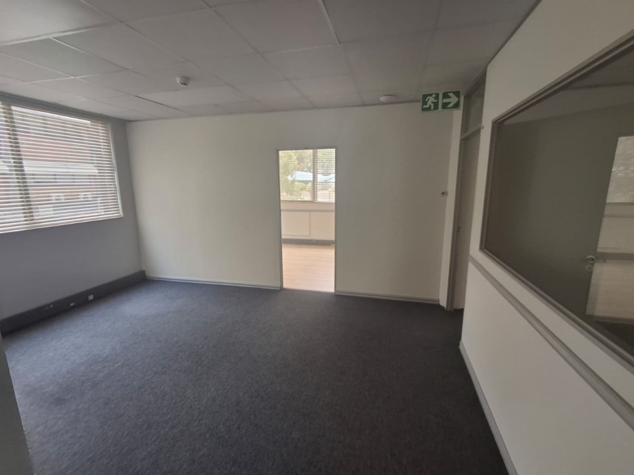 Commercial Property for Sale in Brooklyn Gauteng