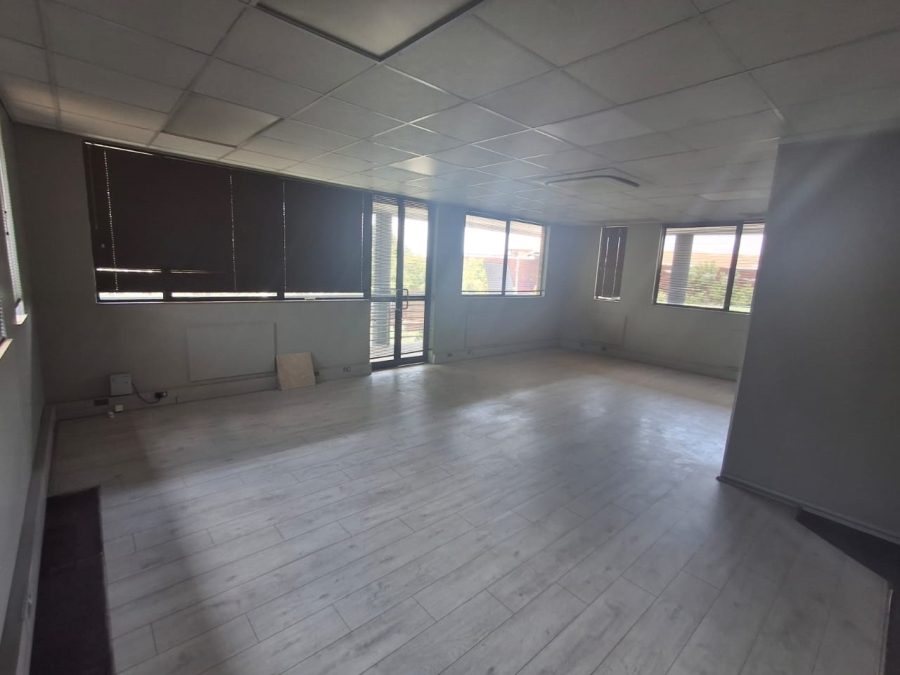 Commercial Property for Sale in Brooklyn Gauteng