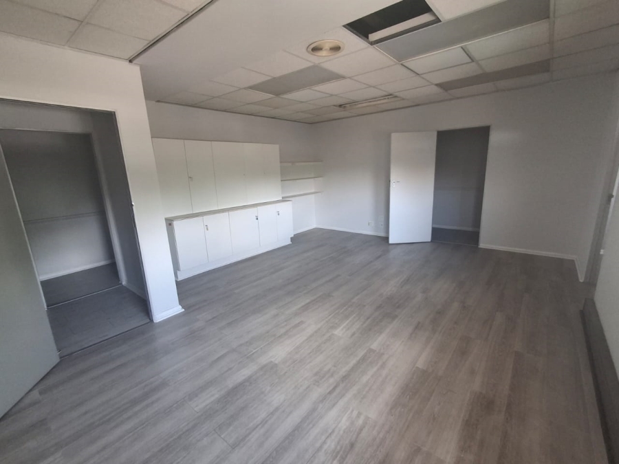 Commercial Property for Sale in Brooklyn Gauteng