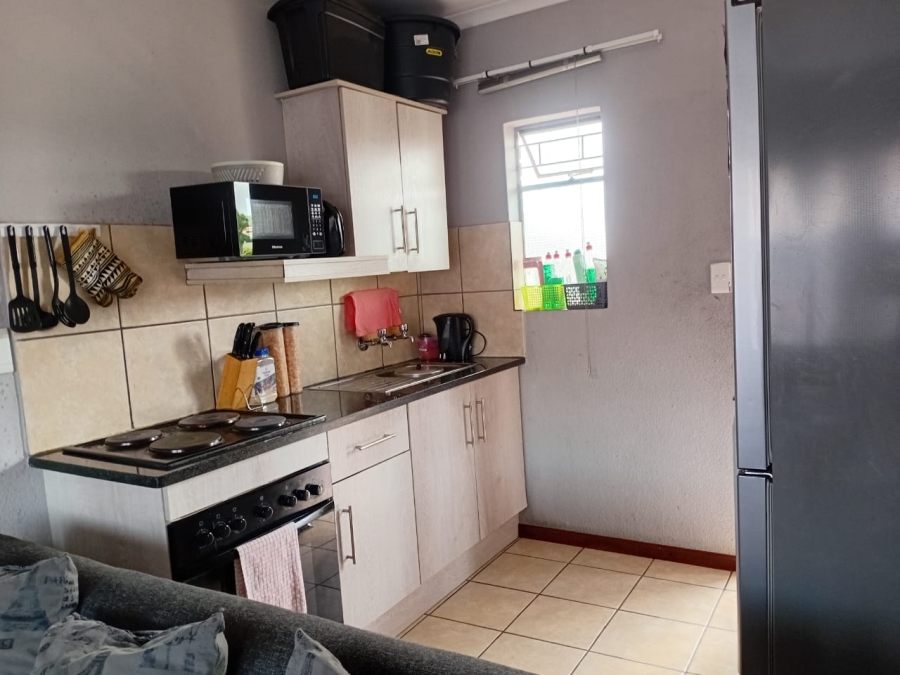 2 Bedroom Property for Sale in The Orchards Gauteng