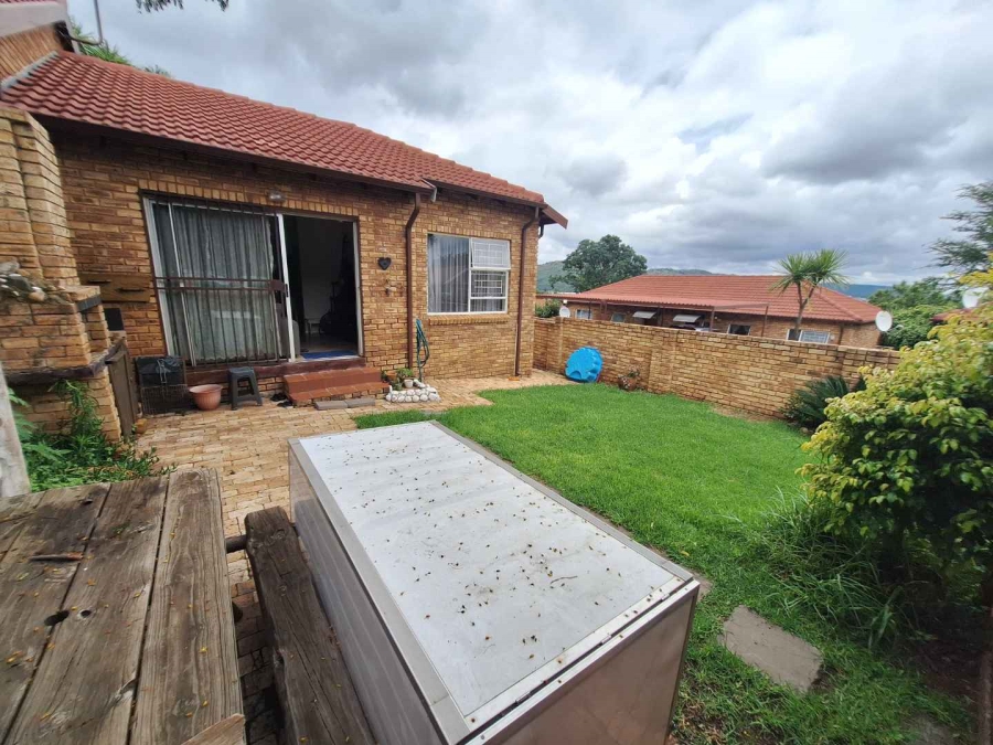 To Let 2 Bedroom Property for Rent in Wilgeheuwel Gauteng