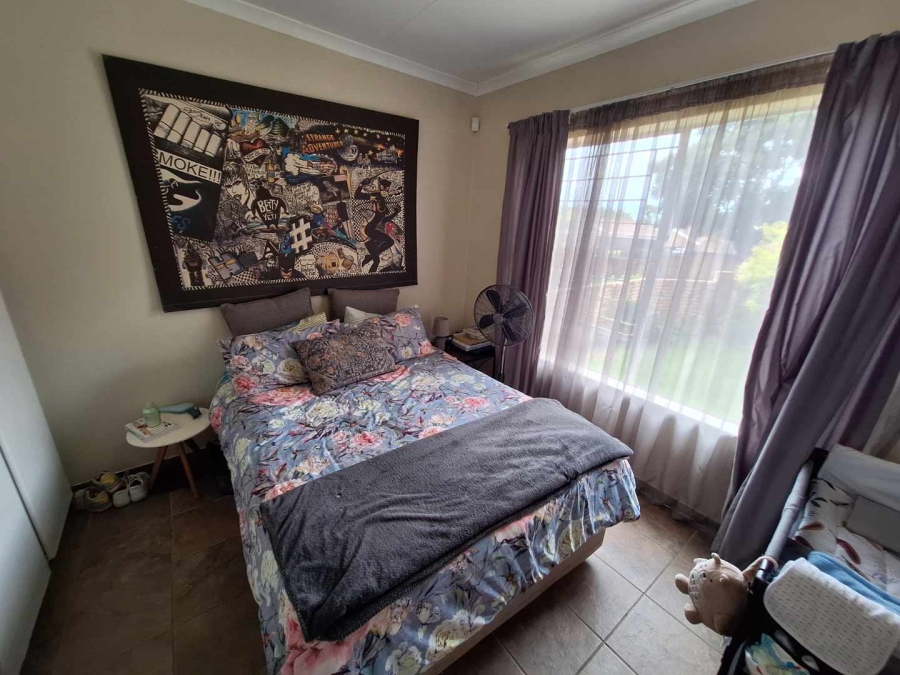 To Let 2 Bedroom Property for Rent in Wilgeheuwel Gauteng