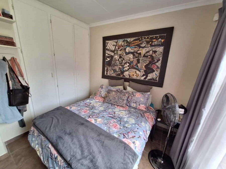 To Let 2 Bedroom Property for Rent in Wilgeheuwel Gauteng