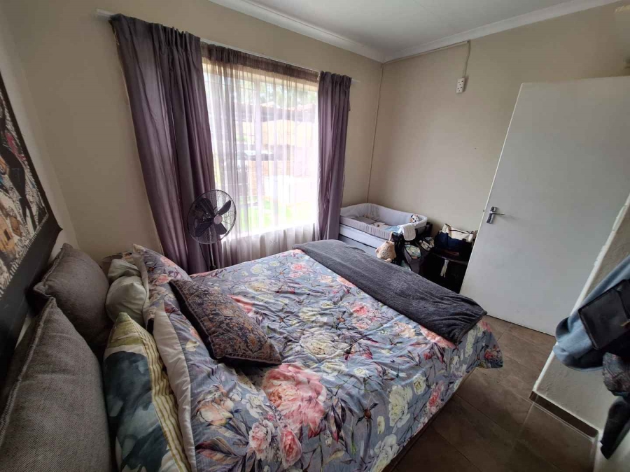 To Let 2 Bedroom Property for Rent in Wilgeheuwel Gauteng