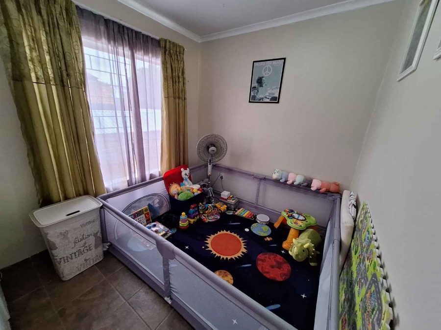 To Let 2 Bedroom Property for Rent in Wilgeheuwel Gauteng