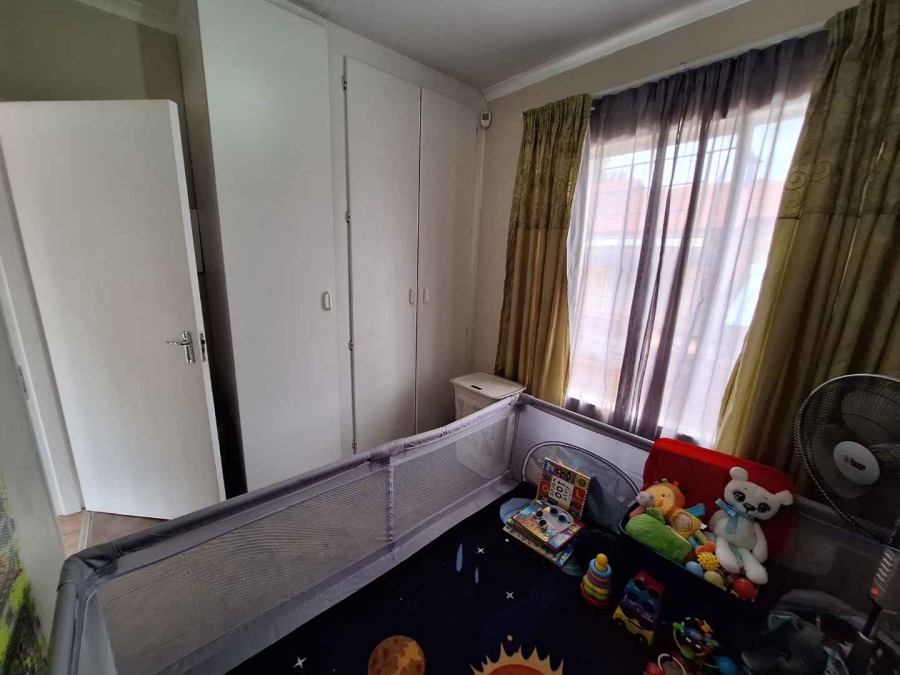 To Let 2 Bedroom Property for Rent in Wilgeheuwel Gauteng