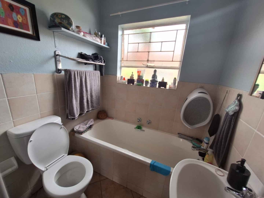 To Let 2 Bedroom Property for Rent in Wilgeheuwel Gauteng