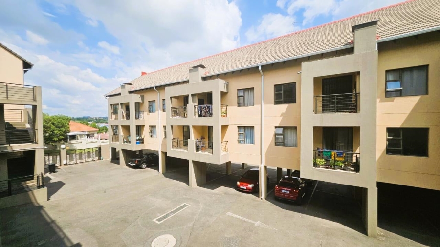 1 Bedroom Property for Sale in Eastleigh Gauteng