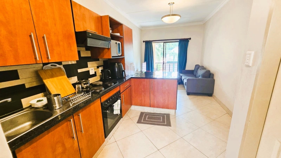 1 Bedroom Property for Sale in Eastleigh Gauteng