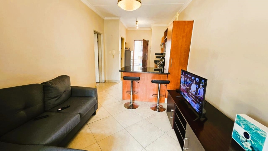 1 Bedroom Property for Sale in Eastleigh Gauteng