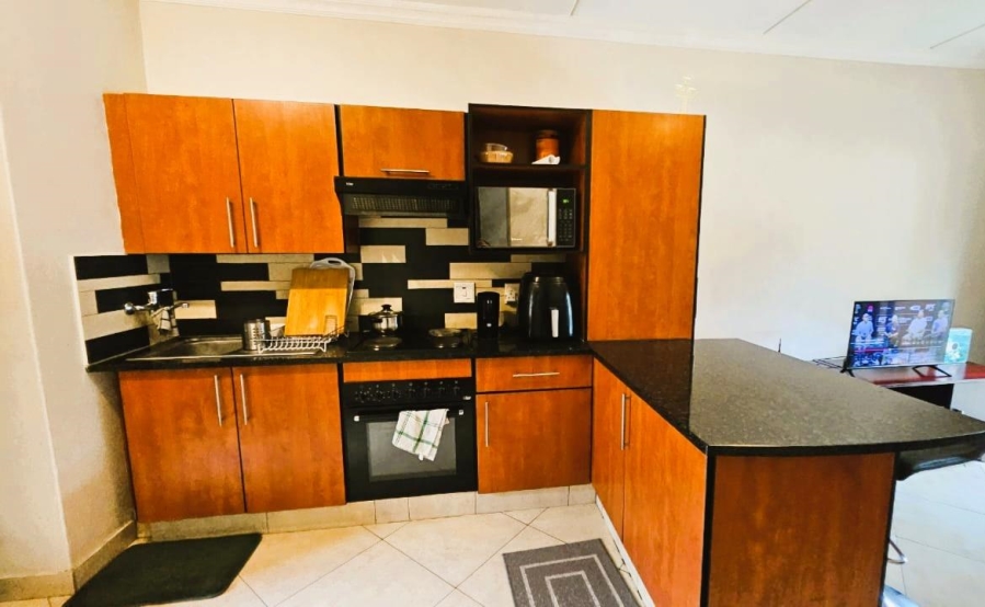 1 Bedroom Property for Sale in Eastleigh Gauteng