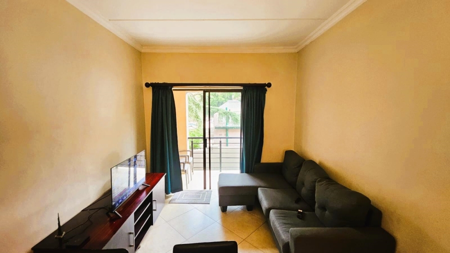 1 Bedroom Property for Sale in Eastleigh Gauteng