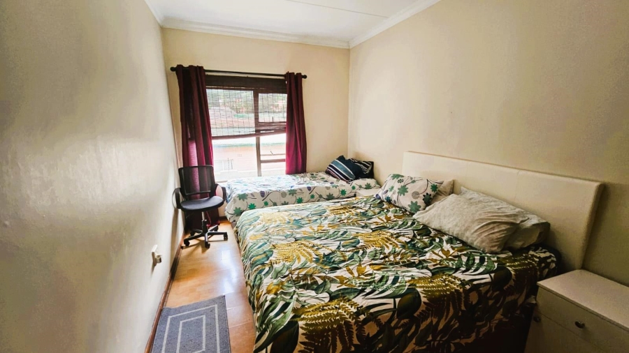 1 Bedroom Property for Sale in Eastleigh Gauteng