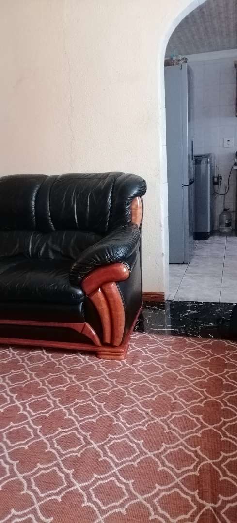 2 Bedroom Property for Sale in Tsakane Gauteng