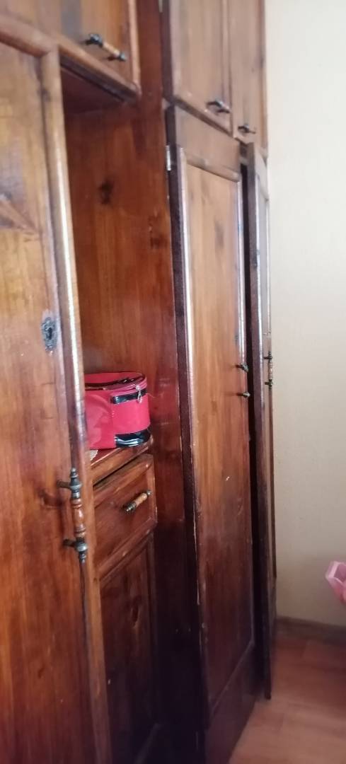 2 Bedroom Property for Sale in Tsakane Gauteng