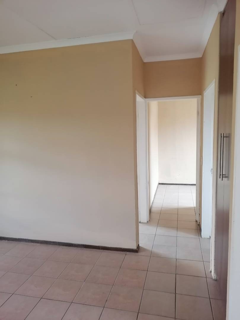 2 Bedroom Property for Sale in Sharon Park Gauteng