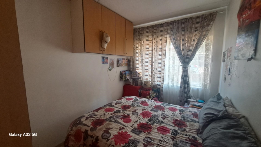 2 Bedroom Property for Sale in Buccleuch Gauteng