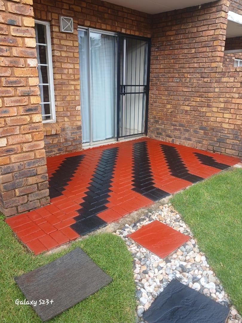 2 Bedroom Property for Sale in Clarina Gauteng