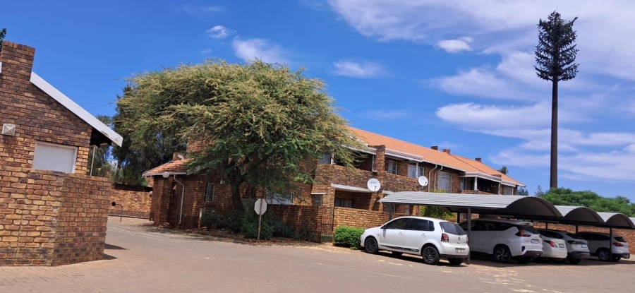 2 Bedroom Property for Sale in Clarina Gauteng