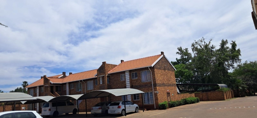 2 Bedroom Property for Sale in Clarina Gauteng