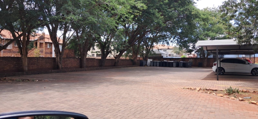 2 Bedroom Property for Sale in Clarina Gauteng