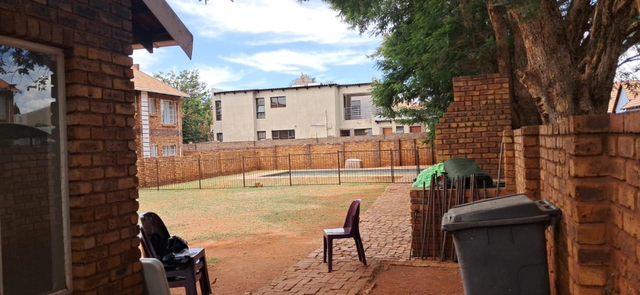 2 Bedroom Property for Sale in Clarina Gauteng