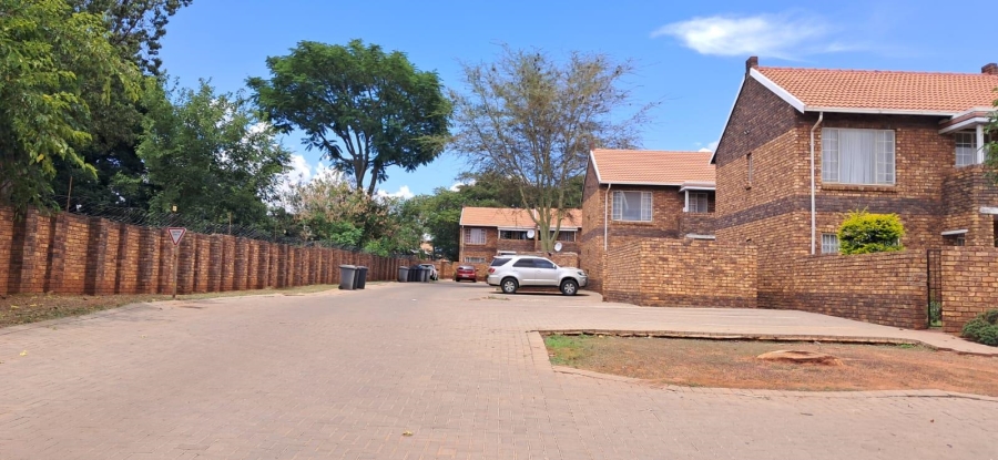 2 Bedroom Property for Sale in Clarina Gauteng