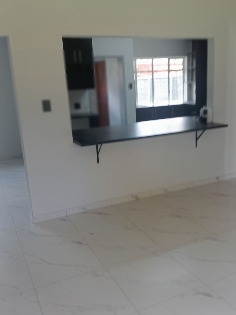 4 Bedroom Property for Sale in Cullinan Gauteng