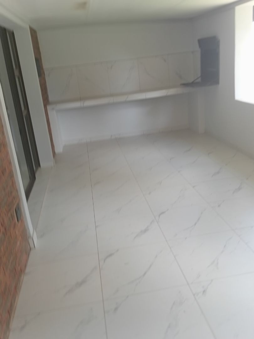 4 Bedroom Property for Sale in Cullinan Gauteng