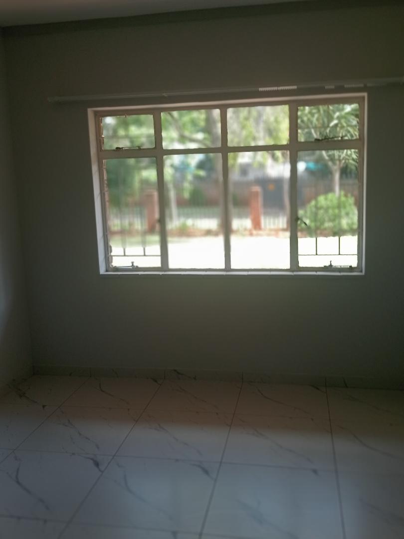 4 Bedroom Property for Sale in Cullinan Gauteng