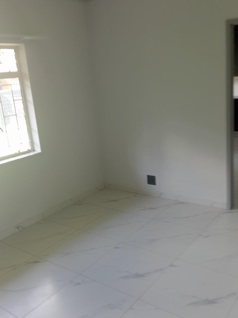 4 Bedroom Property for Sale in Cullinan Gauteng