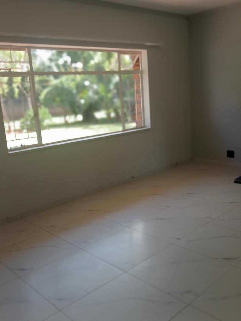 4 Bedroom Property for Sale in Cullinan Gauteng