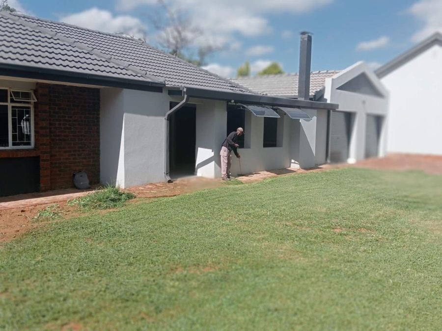 4 Bedroom Property for Sale in Cullinan Gauteng