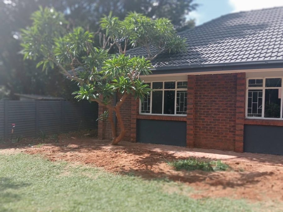 4 Bedroom Property for Sale in Cullinan Gauteng