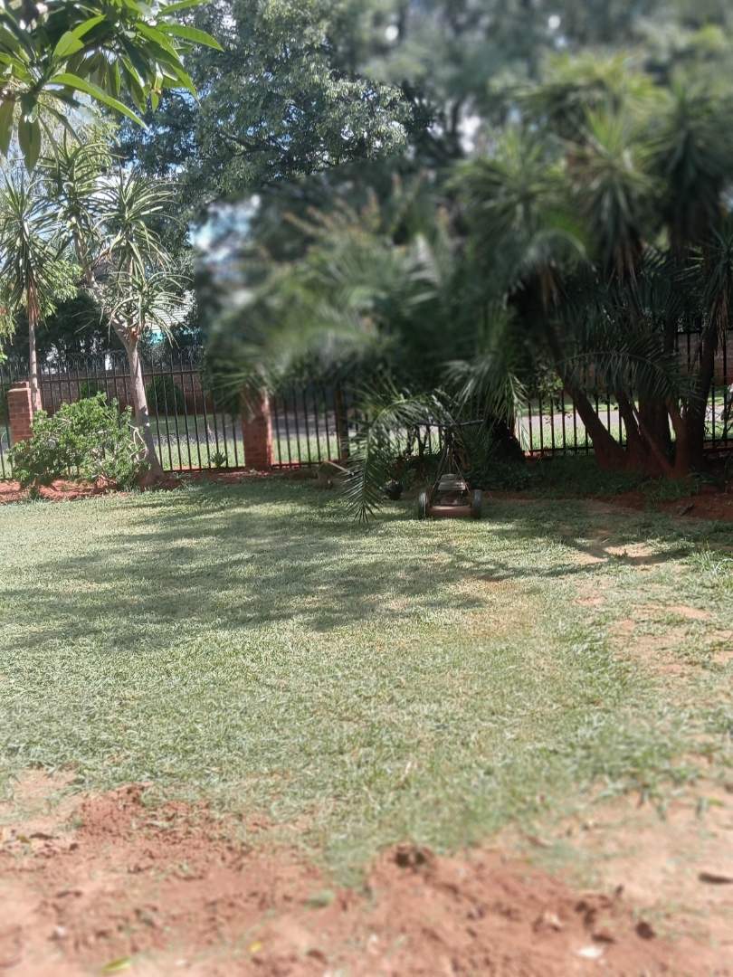 4 Bedroom Property for Sale in Cullinan Gauteng