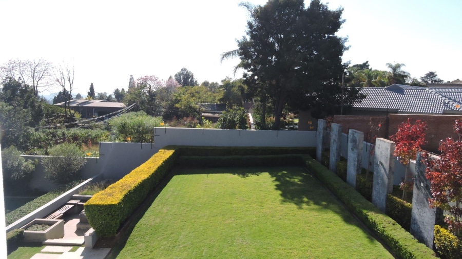 4 Bedroom Property for Sale in Waterkloof Ridge Gauteng