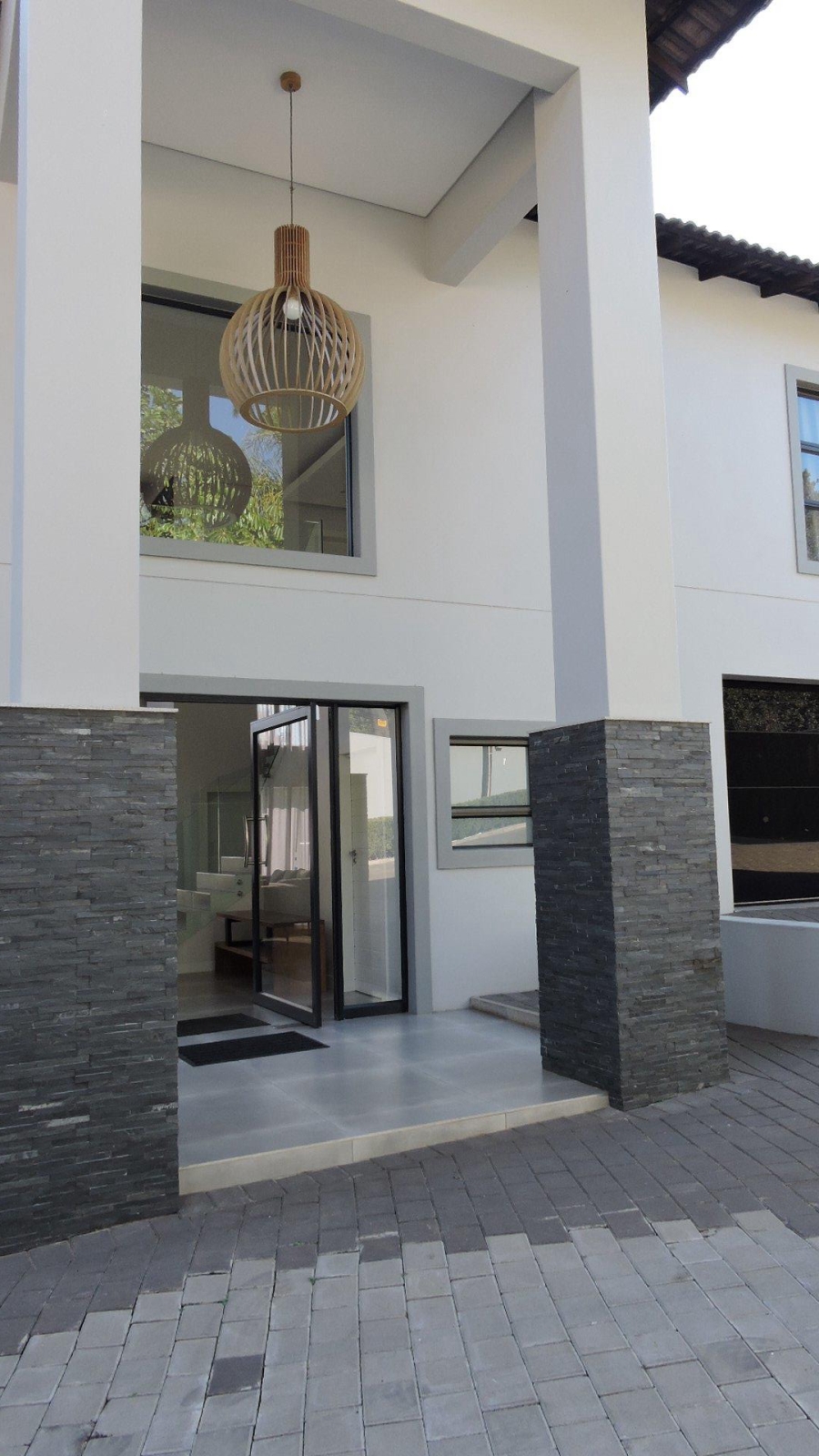 4 Bedroom Property for Sale in Waterkloof Ridge Gauteng