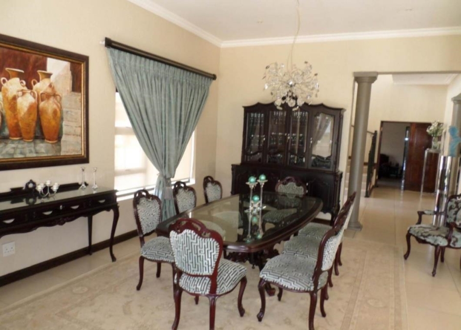 7 Bedroom Property for Sale in Parkrand Gauteng