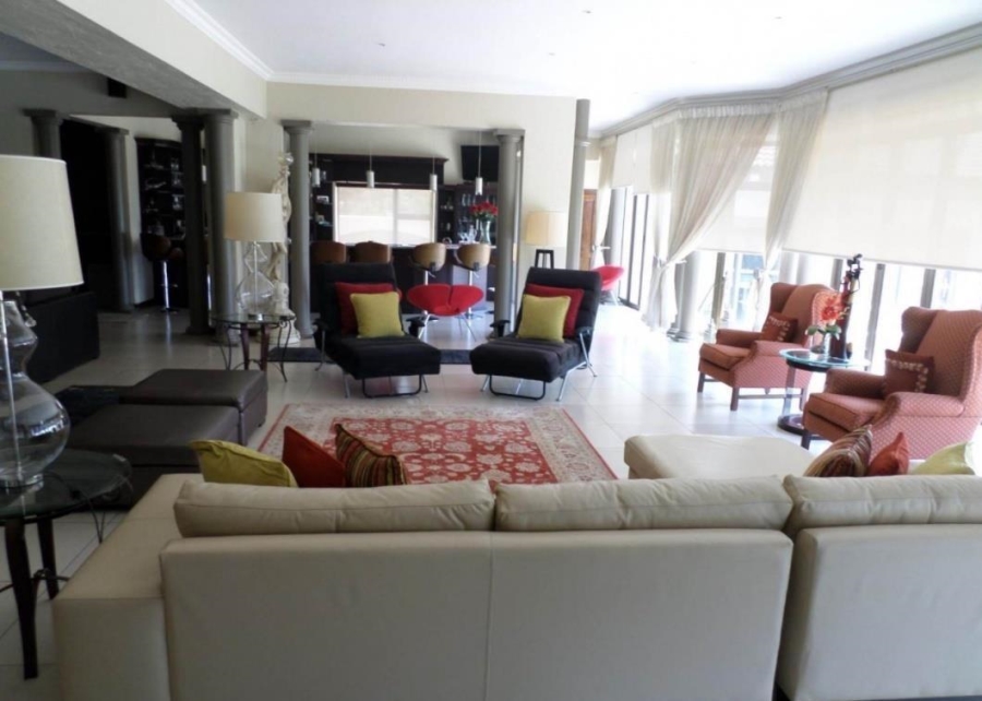 7 Bedroom Property for Sale in Parkrand Gauteng