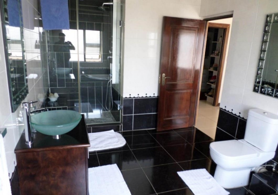 7 Bedroom Property for Sale in Parkrand Gauteng