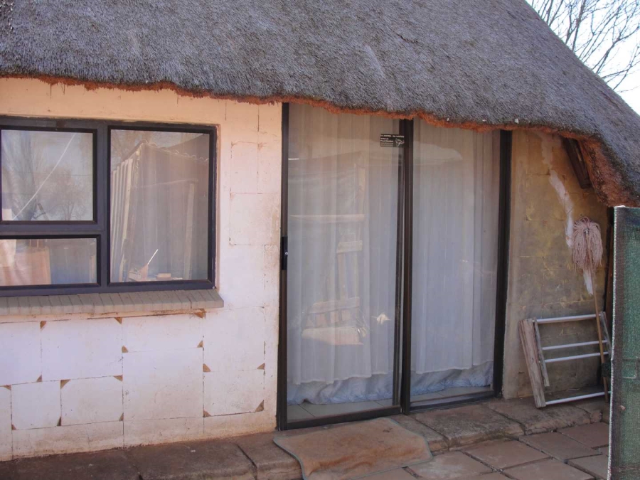 3 Bedroom Property for Sale in Birchleigh Gauteng