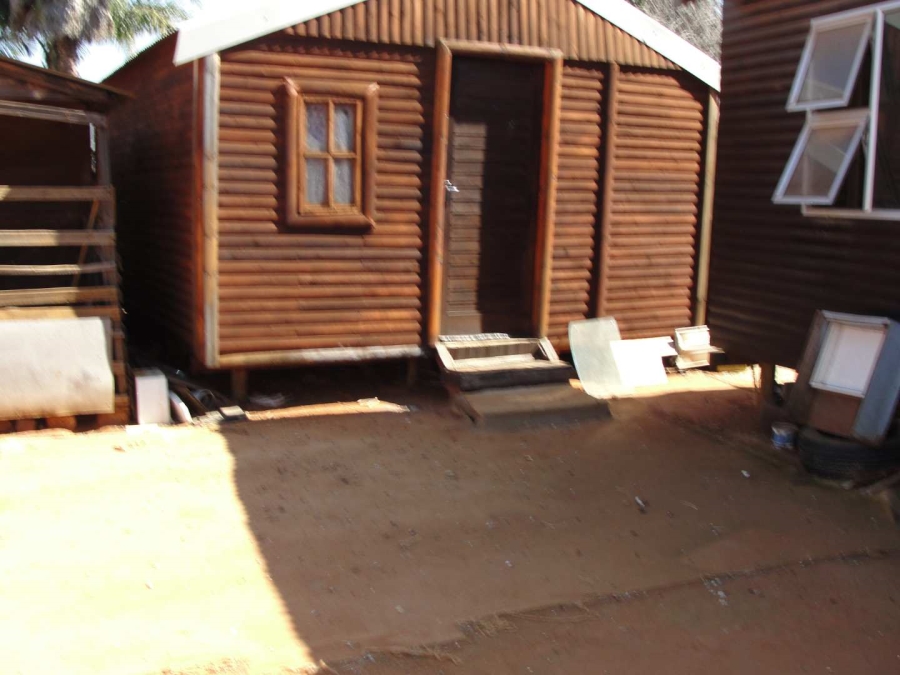 3 Bedroom Property for Sale in Birchleigh Gauteng