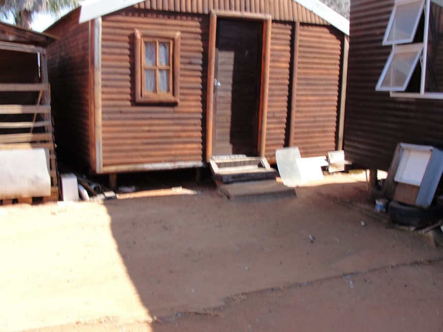 3 Bedroom Property for Sale in Birchleigh Gauteng