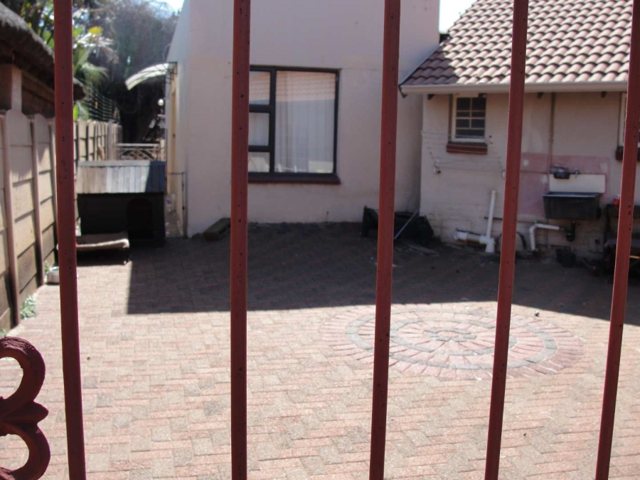 3 Bedroom Property for Sale in Birchleigh Gauteng